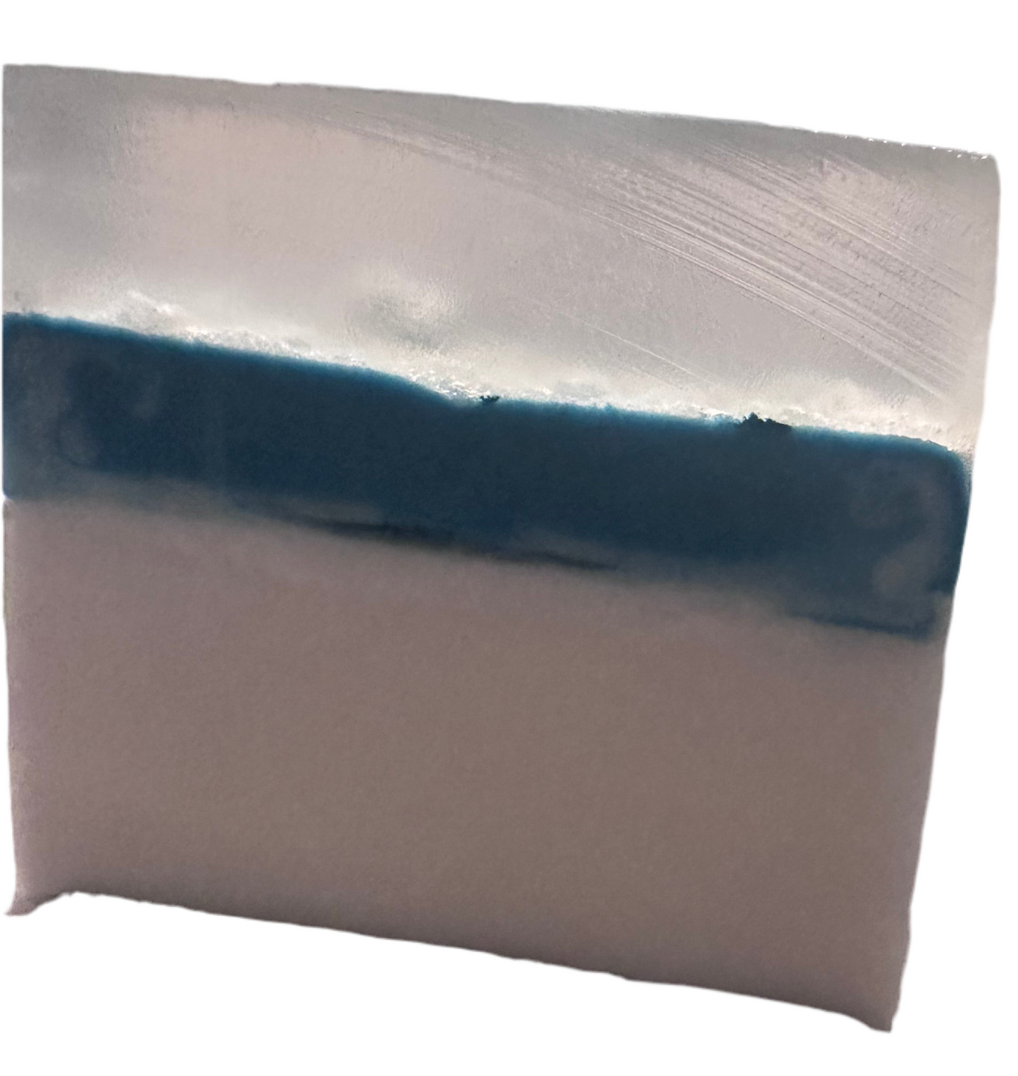 Bar soap (Ocean Breeze)