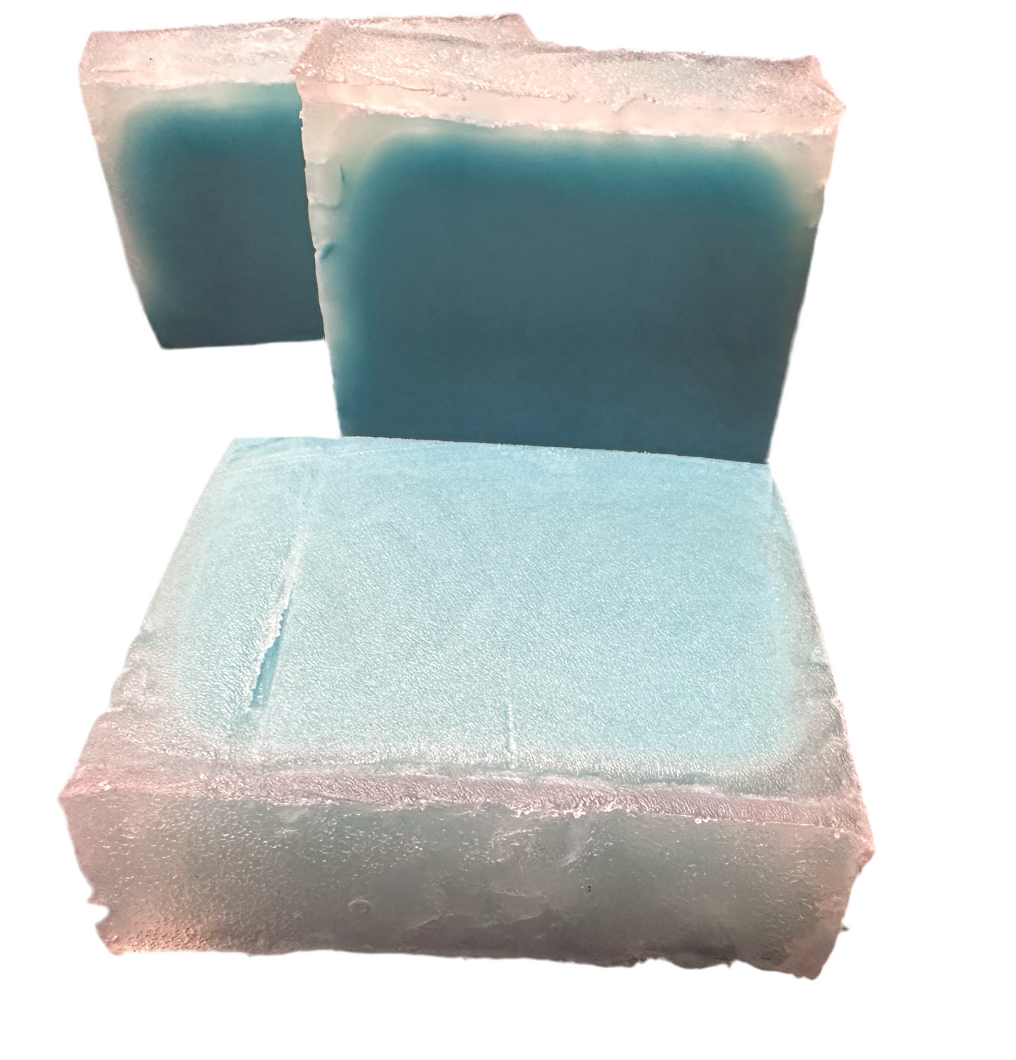 Bar soap (Fresh Pine)